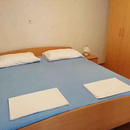 Branka Apartment Senj  Extérieur photo
